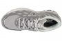 נעלי סניקרס ניו באלאנס לגברים New Balance U1906WFE - אפורכסף
