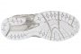 נעלי סניקרס ניו באלאנס לגברים New Balance U1906WFE - אפורכסף