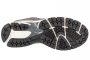 נעלי סניקרס ניו באלאנס לגברים New Balance U2002RCB - אפור