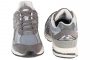 נעלי סניקרס ניו באלאנס לגברים New Balance U2002RCB - אפור