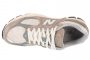 נעלי סניקרס ניו באלאנס לגברים New Balance U2002RRD - בז' כהה/אפור