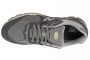 נעלי סניקרס ניו באלאנס לגברים New Balance U2002RTF - אפור כהה/אפור בהיר