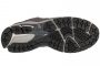 נעלי סניקרס ניו באלאנס לגברים New Balance U2002RTF - אפור כהה/אפור בהיר
