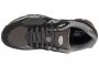נעלי סניקרס ניו באלאנס לגברים New Balance U2002RTG - אפור כהה