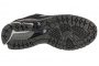 נעלי סניקרס ניו באלאנס לגברים New Balance U2002RTG - אפור כהה