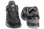נעלי סניקרס ניו באלאנס לגברים New Balance U2002RTG - אפור כהה