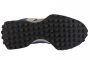 נעלי סניקרס ניו באלאנס לגברים New Balance  U327OC - כחול/אפור
