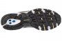 נעלי סניקרס ניו באלאנס לגברים New Balance  U530ADG - אפורכסף