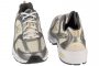 נעלי סניקרס ניו באלאנס לגברים New Balance  U530ADG - אפורכסף