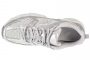 נעלי סניקרס ניו באלאנס לגברים New Balance  U530HFZ - אפורכסף