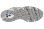 נעלי סניקרס ניו באלאנס לגברים New Balance  U530HFZ - אפורכסף