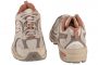 נעלי סניקרס ניו באלאנס לגברים New Balance  U530SMA - חום אדמה