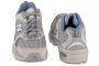 נעלי סניקרס ניו באלאנס לגברים New Balance  U530SMB - אפור/כחול