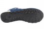 נעלי סניקרס ניו באלאנס לגברים New Balance  U574BCE - כחול