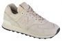 נעלי סניקרס ניו באלאנס לגברים New Balance  U574BSB - בז'