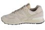 נעלי סניקרס ניו באלאנס לגברים New Balance  U574BSB - בז'