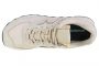 נעלי סניקרס ניו באלאנס לגברים New Balance  U574BSB - בז'