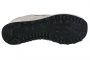 נעלי סניקרס ניו באלאנס לגברים New Balance  U574BSB - בז'