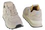 נעלי סניקרס ניו באלאנס לגברים New Balance  U574BSB - בז'