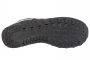 נעלי סניקרס ניו באלאנס לגברים New Balance  U574ESJ - אפור כהה