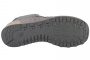 נעלי סניקרס ניו באלאנס לגברים New Balance  U574GBG - אפור