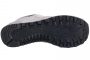 נעלי סניקרס ניו באלאנס לגברים New Balance  U574GWH - אפור/כחול