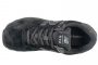 נעלי סניקרס ניו באלאנס לגברים New Balance  U574LEA - שחור/אפור