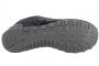 נעלי סניקרס ניו באלאנס לגברים New Balance  U574LEA - שחור/אפור