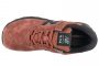נעלי סניקרס ניו באלאנס לגברים New Balance  U574LEB - חום