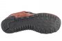 נעלי סניקרס ניו באלאנס לגברים New Balance  U574LEB - חום