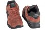 נעלי סניקרס ניו באלאנס לגברים New Balance  U574LEB - חום