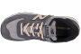 נעלי סניקרס ניו באלאנס לגברים New Balance U574LGG - אפור