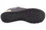 נעלי סניקרס ניו באלאנס לגברים New Balance U574LGG - אפור