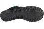 נעלי סניקרס ניו באלאנס לגברים New Balance U574MGH - שחורטורקיז