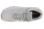 נעלי סניקרס ניו באלאנס לגברים New Balance U574 - אפור