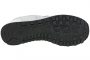 נעלי סניקרס ניו באלאנס לגברים New Balance U574 - אפור