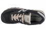 נעלי סניקרס ניו באלאנס לגברים New Balance U574RBH - אפור כהה
