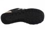 נעלי סניקרס ניו באלאנס לגברים New Balance U574RBH - אפור כהה