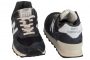 נעלי סניקרס ניו באלאנס לגברים New Balance U574RBH - אפור כהה