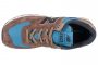 נעלי סניקרס ניו באלאנס לגברים New Balance U574SOB - חוםכחול