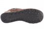 נעלי סניקרס ניו באלאנס לגברים New Balance U574SOB - חוםכחול