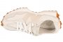 נעלי סניקרס ניו באלאנס לנשים New Balance WS327 - בז' מלא