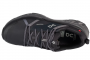 נעלי ריצה און לגברים On Running Cloudhorizon Waterproof - שחור