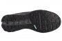 נעלי ריצה און לגברים On Running Cloudhorizon Waterproof - שחור