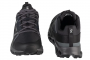 נעלי ריצה און לגברים On Running Cloudhorizon Waterproof - שחור