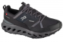 נעלי ריצה און לגברים On Running Cloudhorizon Waterproof - שחור