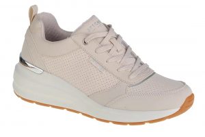 נעלי סניקרס סקצ'רס לנשים Skechers Billion-Subtle Spots - אופוויט