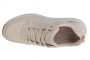 נעלי סניקרס סקצ'רס לנשים Skechers Billion-Subtle Spots - אופוויט