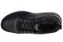 נעלי סניקרס סקצ'רס לנשים Skechers Billion-Subtle Spots - שחור