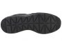 נעלי סניקרס סקצ'רס לנשים Skechers Billion-Subtle Spots - שחור